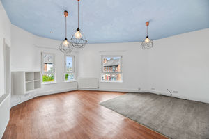 Lounge/Dining Room- click for photo gallery